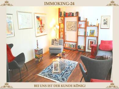Reihenmittelhaus zum Kauf 549.000 € 5 Zimmer 115 m² 190 m² Grundstück Marienberg Nürnberg 90411