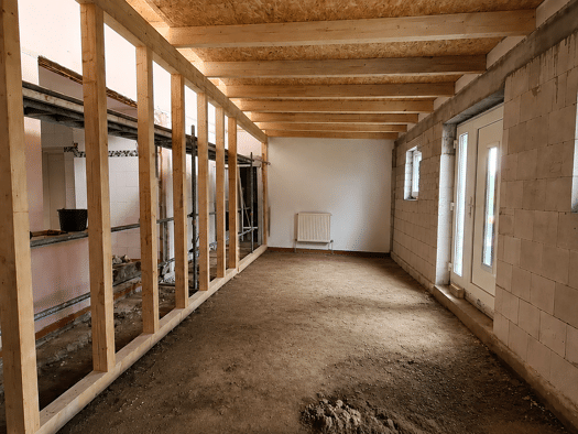 Einfamilienhaus zum Kauf 179.500 € 5 Zimmer 150 m² 2.000 m² Grundstück Doberlug-Kirchhain Doberlug-Kirchhain 03253