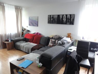 Wohnung zum Kauf 289.000 € 4 Zimmer Freiberg Stuttgart 70437