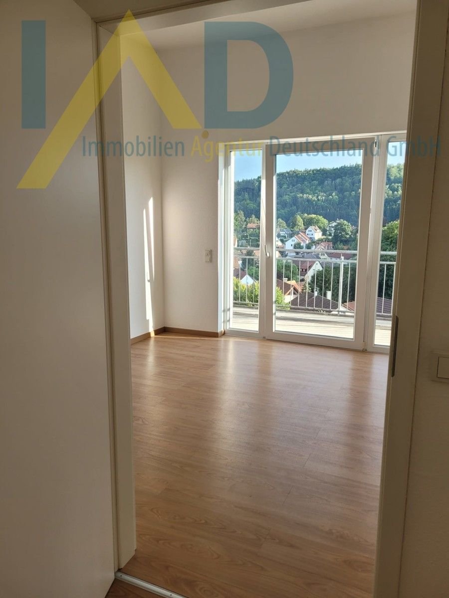 Wohnung zum Kauf 270.000 € 2,5 Zimmer 95 m²<br/>Wohnfläche Sulzbach Sulzbach-Laufen 74429