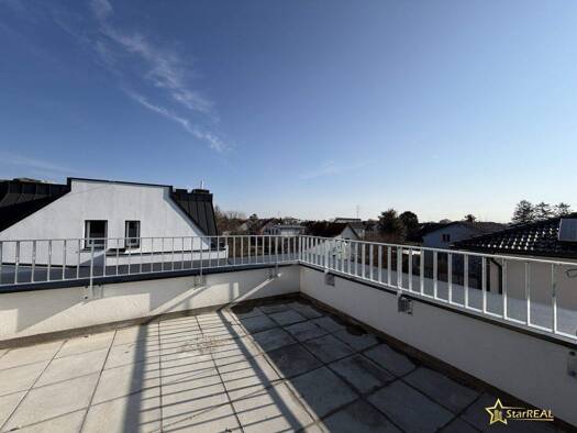 Doppelhaushälfte zum Kauf - Erstbezug 599.000 € 5 Zimmer 127,7 m² 216 m² Grundstück Wien 1220