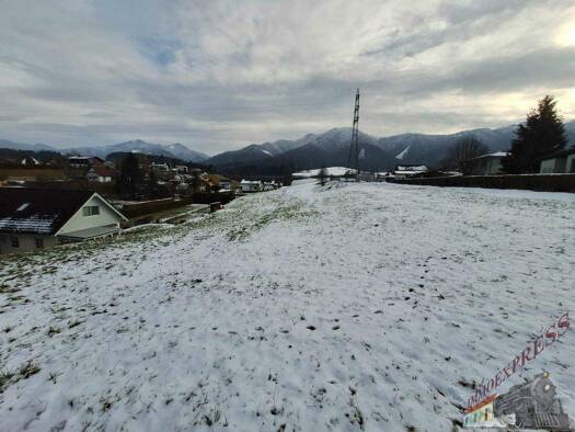 Grundstück zum Kauf 299.900 € 6.265 m² Grundstück Krieglach 8662