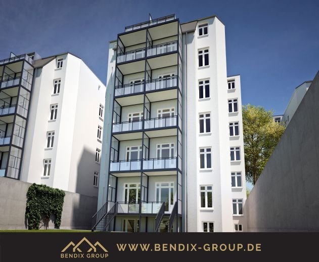 Wohnung zum Kauf provisionsfrei 422.450 € 4 Zimmer 80 m²<br/>Wohnfläche EG<br/>Geschoss Sonnenberg 215 Chemnitz 09130