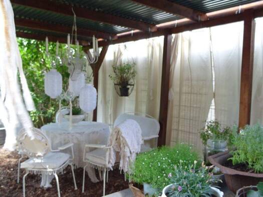 Mehrfamilienhaus zum Kauf als Kapitalanlage geeignet 12 Zimmer 250 m² 469 m² Grundstück Zeulenroda Zeulenroda-Triebes 07937