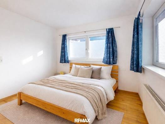 Wohnung zum Kauf 179.000 € 2 Zimmer 58 m² Nassereith 6465