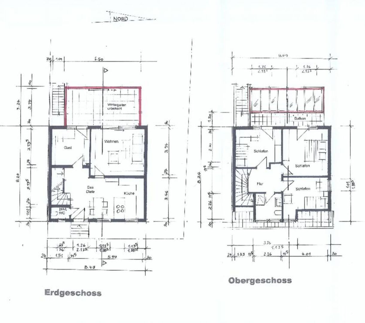 Doppelhaushälfte zum Kauf provisionsfrei 660.000 € 5 Zimmer 123 m²<br/>Wohnfläche 369 m²<br/>Grundstück Daberger Höhe 23 Kierberg Brühl 50321