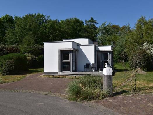 Einfamilienhaus zum Kauf provisionsfrei 425.000 € 4 Zimmer 76 m² 705 m² Grundstück Oude Nieuwelandseweg 11 Goeree-Overflakkee 3253LL