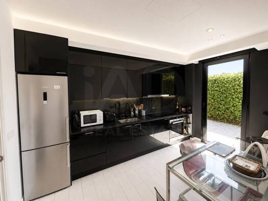 Chalet zur Miete 3.500 € 3 Zimmer 196 m² 500 m² Grundstück Torrelodones 28250