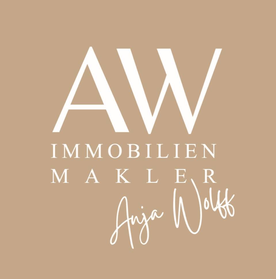 AW Immobilienmakler