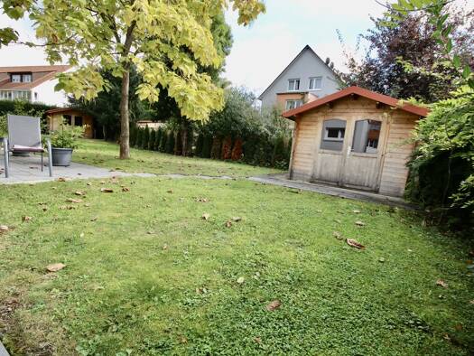 Wohnung zur Miete 1.350 € 4 Zimmer 90 m² Geschoss 1/2 frei ab sofort Breuningstraße 16 Sonnenberg Stuttgart 70597