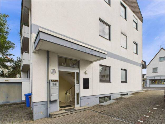 Haus zum Kauf 895.000 € 14 Zimmer 451,7 m² 452 m² Grundstück Kahl am Main 63796