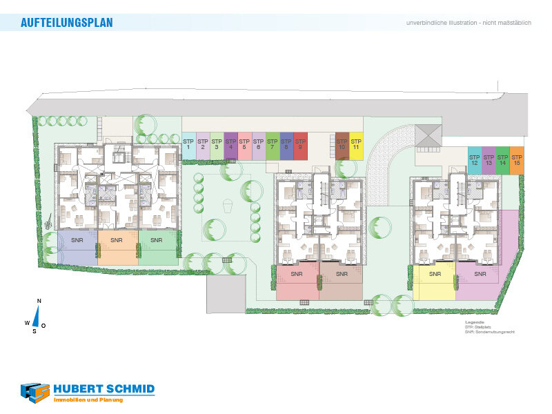 Wohnung zum Kauf provisionsfrei 592.500 € 2 Zimmer 93,8 m²<br/>Wohnfläche 2.<br/>Geschoss Gartenstraße 1 Ruderatshofen Ruderatshofen 87674