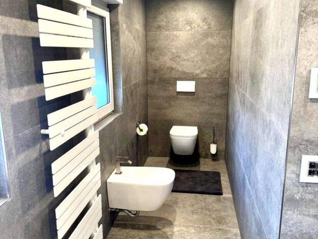 Reihenendhaus zum Kauf 840.000 € 6 Zimmer 188 m² 250 m² Grundstück Winnenden 71364