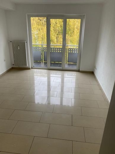 Wohnung zur Miete 850 € 3 Zimmer 60 m²<br/>Wohnfläche Weil am Rhein Weil am Rhein 79576