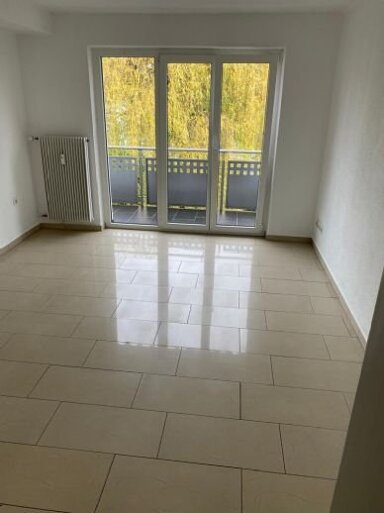 Wohnung zur Miete 850 € 3 Zimmer 60 m² Weil am Rhein Weil am Rhein 79576