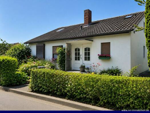 Einfamilienhaus zum Kauf 495.000 € 5 Zimmer 117 m² 744 m² Grundstück Tutschfelden Herbolzheim 79336