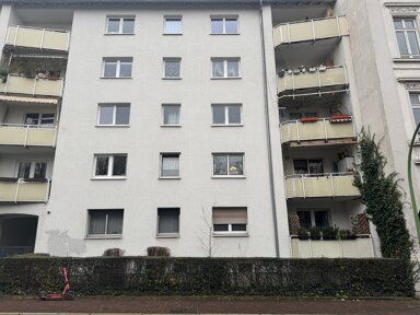 Wohnung zum Kauf 349.000 € 4 Zimmer 79 m² Ostend Frankfurt am Main 60314