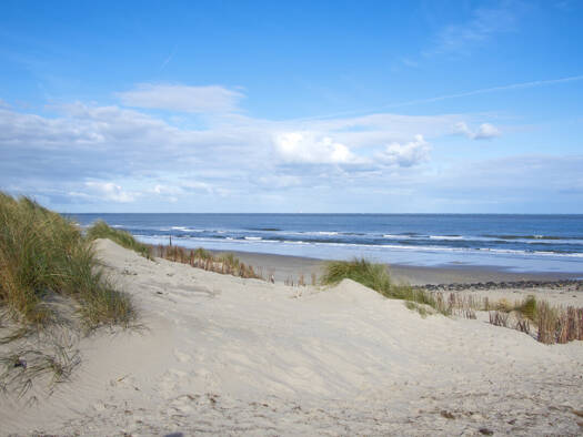 Einfamilienhaus zum Kauf 340.000 € 5 Zimmer 100 m² 1.041 m² Grundstück Dorfstraße 18b Hoikendorf Grevesmühlen / Hoikendorf 23936