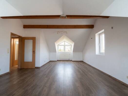 Wohnung zum Kauf 329.000 € 2 Zimmer 65 m² 3. Geschoss Höhenkirchen Höhenkirchen-Siegertsbrunn 85635
