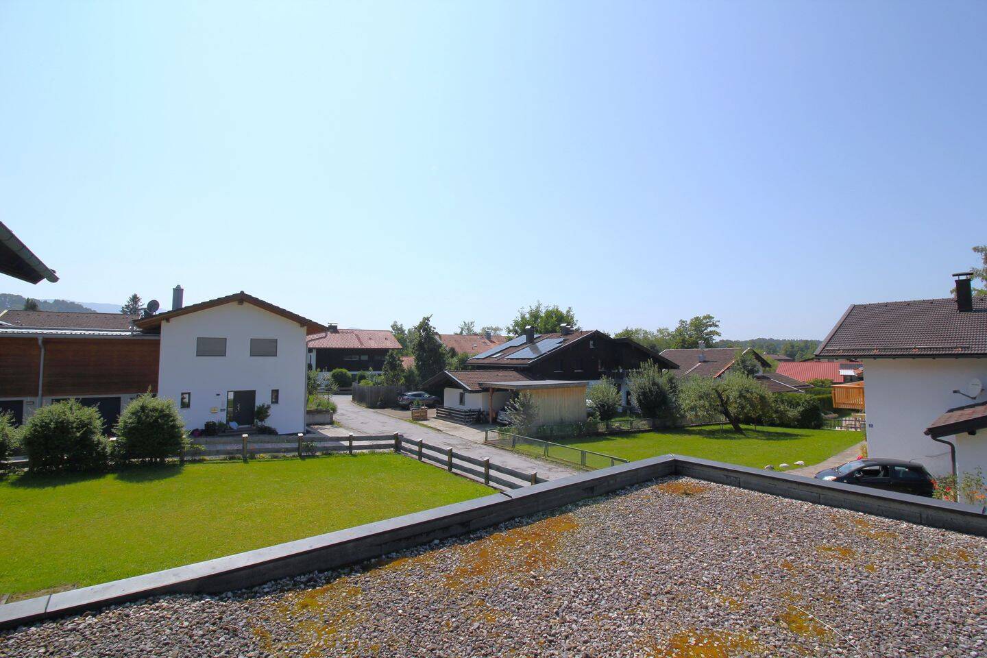 Haus zum Kauf, Miesbach