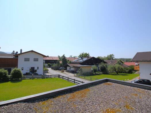 Haus zum Kauf 999.000 € 6 Zimmer 180 m² 886 m² Grundstück Miesbach Miesbach 83714