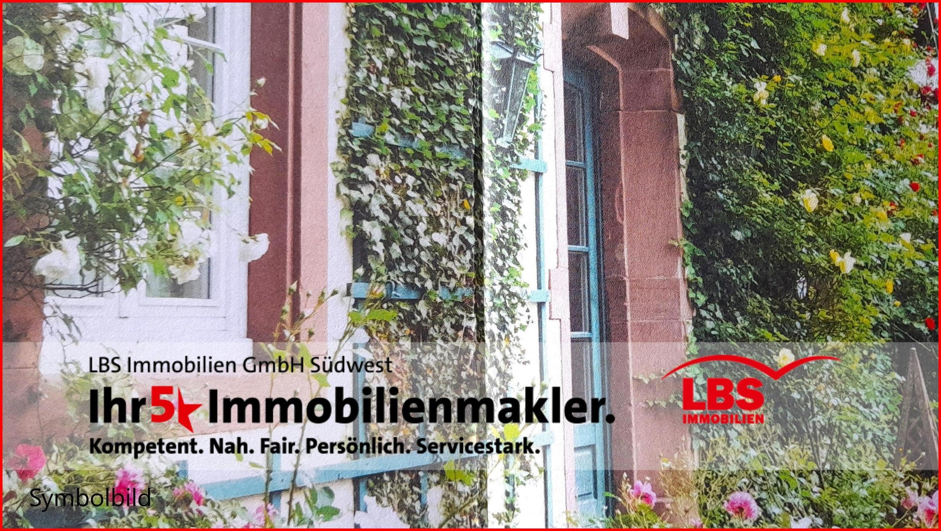 Reihenmittelhaus zum Kauf 247.000 € 7 Zimmer 93 m²<br/>Wohnfläche 95 m²<br/>Grundstück Maximin 2 Trier 54292