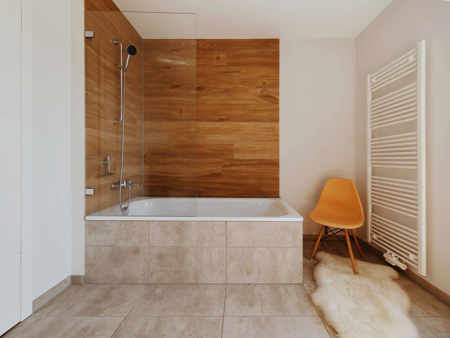 Property thumbnail 16