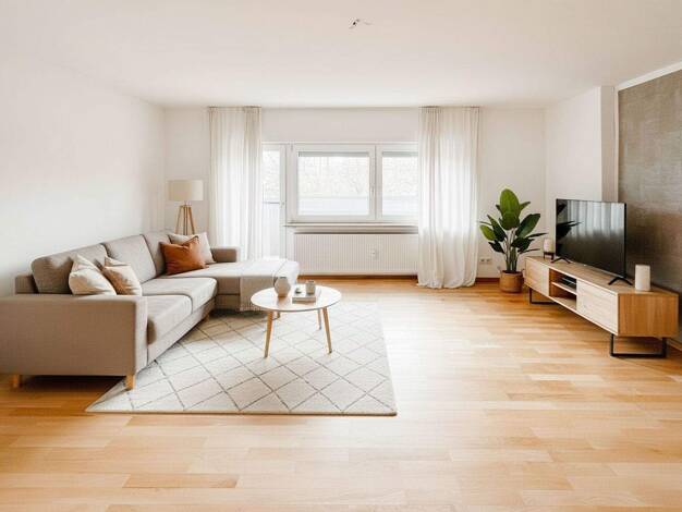 Mehrfamilienhaus zum Kauf 949.000 € 11,5 Zimmer 290 m² 1.200 m² Grundstück Bammental 69245