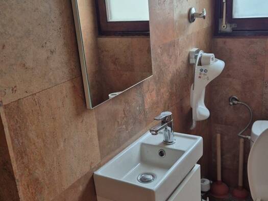 Wohnung zur Miete 1.000 € 4,5 Zimmer 100 m² Geschoss 6/7 frei ab 01.02.2026 Crailsheim 74564