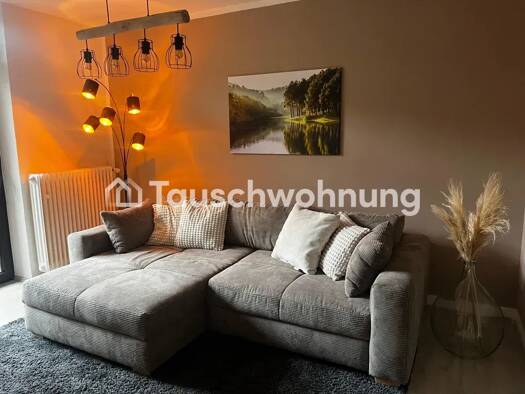 Wohnung zur Miete Tauschwohnung 920 € 4 Zimmer 80 m² 1. Geschoss Lierenfeld Stadtbezirk 8 40229