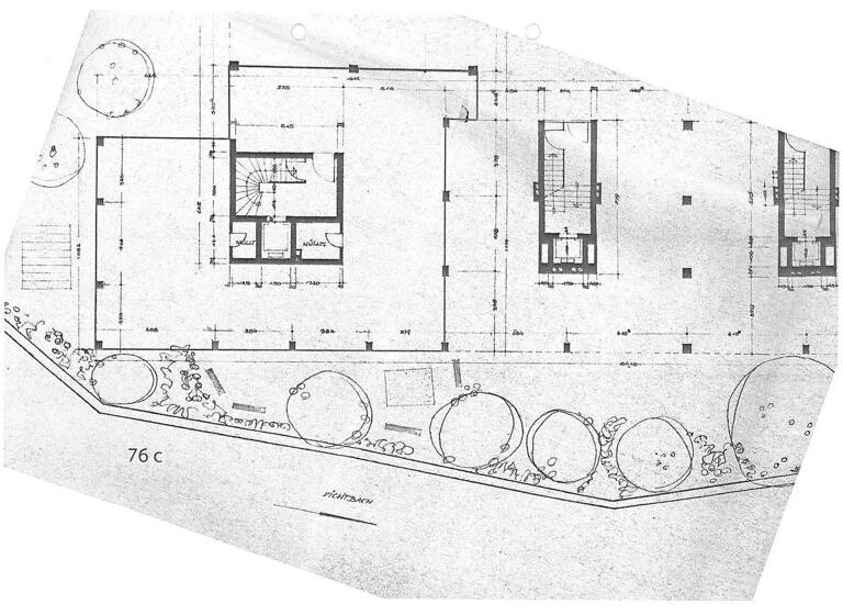 Mehrfamilienhaus zum Kauf als Kapitalanlage geeignet 1.200.000 € 869 m² Steinweg 76c Stolberg 52222