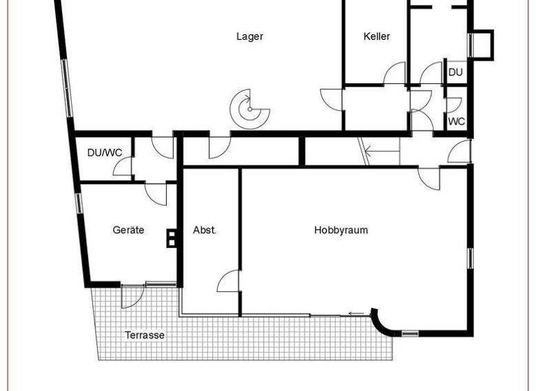 Einfamilienhaus zum Kauf 898.000 € 8 Zimmer 294 m² 611 m² Grundstück Scharnhausen Ostfildern 73760