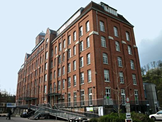 Wohnung zur Miete 950 € 2,5 Zimmer 69 m² 1. Geschoss frei ab 01.04.2026 Bissingen Bietigheim-Bissingen 74321