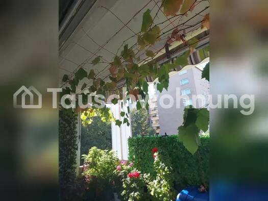 Wohnung zur Miete Tauschwohnung 648 € 3 Zimmer 85 m² 1. Geschoss Lankwitz Berlin 12249