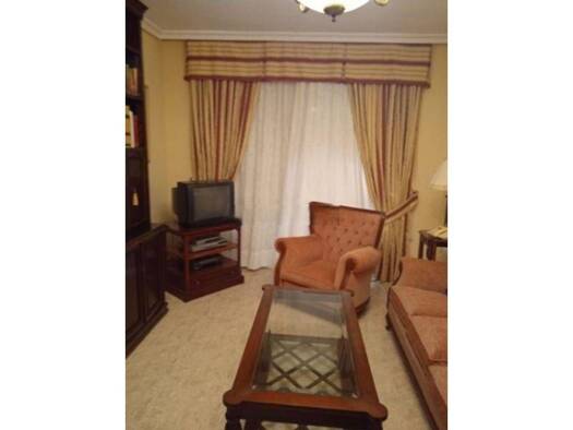 Wohnung zum Kauf 216.000 € 3 Zimmer 100 m² 2. Geschoss Córdoba 14010
