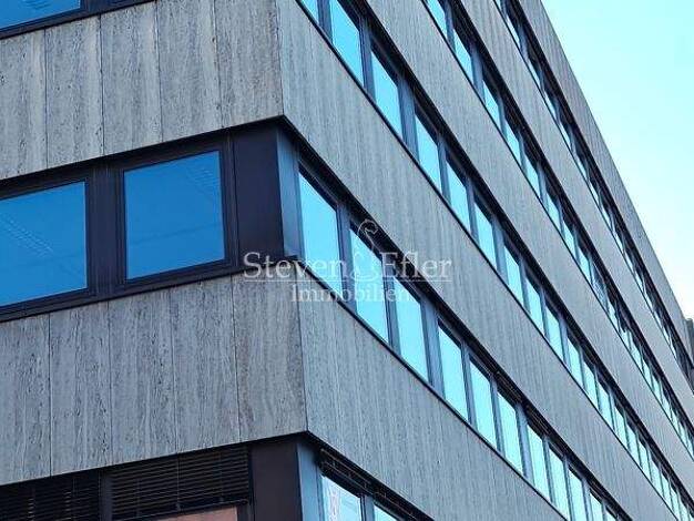 Bürofläche zur Miete 11,50 € 481 m² Bürofläche Klingenhof Nürnberg 90411