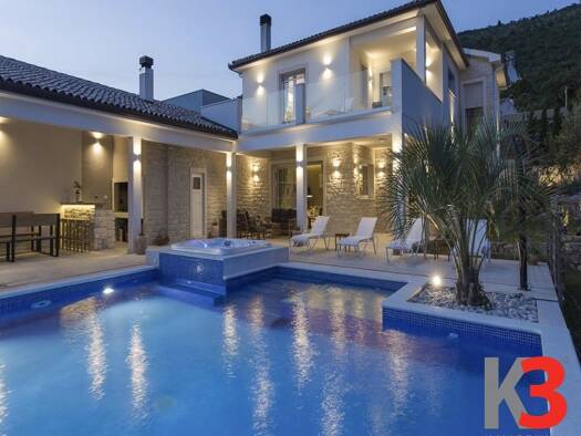 Haus zum Kauf 900.000 € 4 Zimmer 185 m² Labin 52220