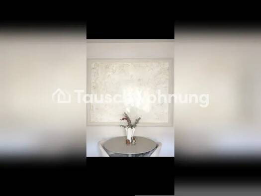Wohnung zur Miete Tauschwohnung 500 € 3 Zimmer 60 m² Mariendorf Tempelhof-Schöneberg 12101