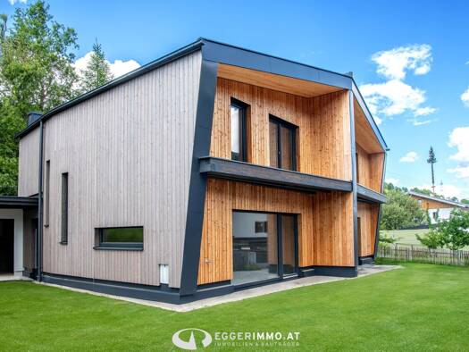 Doppelhaushälfte zum Kauf 499.000 € 4 Zimmer 104 m² 254,6 m² Grundstück Taxenbach 5660