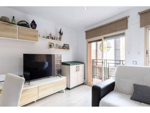 Wohnung zum Kauf 155.000 € 2 Zimmer 85 m² 2. Geschoss >Camí Real > Catarroja 46470