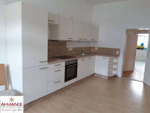 Wohnung zur Miete 750 € 3 Zimmer 110 m² 1. Geschoss Hirschau Hirschau 92242