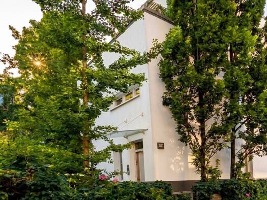 Maisonette zum Kauf 798.500 € 3 Zimmer 84 m² Altona-Altstadt Hamburg 22767