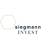 Siegmann Invest GmbH