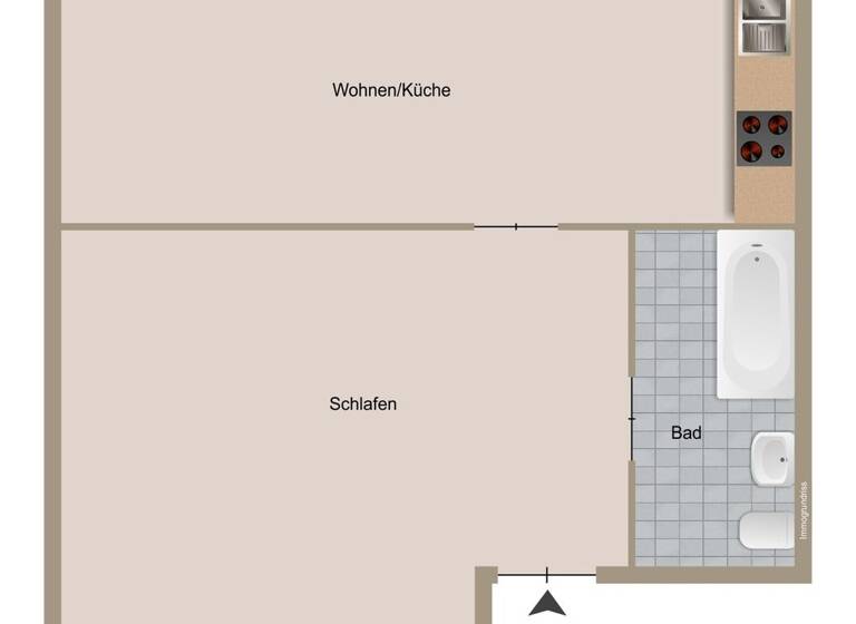 Mehrfamilienhaus zum Kauf 369.000 € 256 m² 830 m² Grundstück Kronach 96317