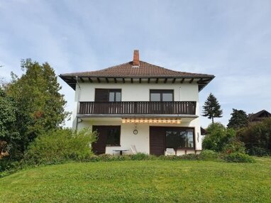 Stadthaus zum Kauf 850.000 € 7 Zimmer 150 m² 1.663 m² Grundstück Östringen Östringen 76684