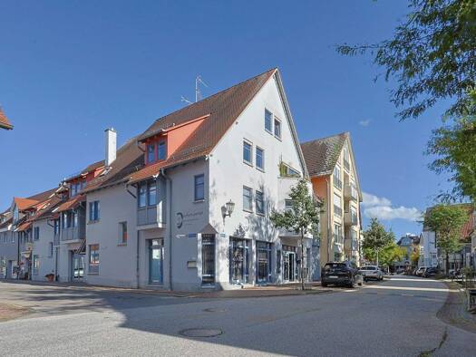 Laden zum Kauf 249.000 € Bad Saulgau 88348