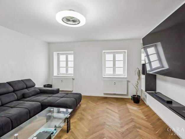 Wohnung zum Kauf 740.000 € 3 Zimmer 85 m² Ramersdorf-Perlach München 81737