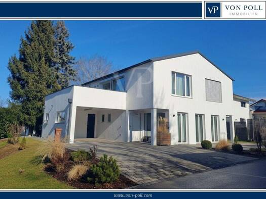 Haus zum Kauf 859.000 € 5 Zimmer 173,4 m² 489 m² Grundstück Irsee 87660