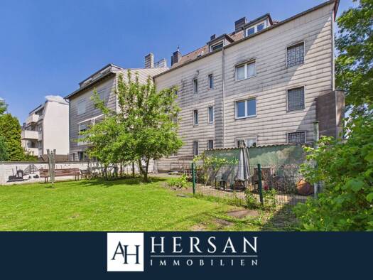Mehrfamilienhaus zum Kauf 549.000 € 15 Zimmer 371,7 m² 449 m² Grundstück Würselen 52146