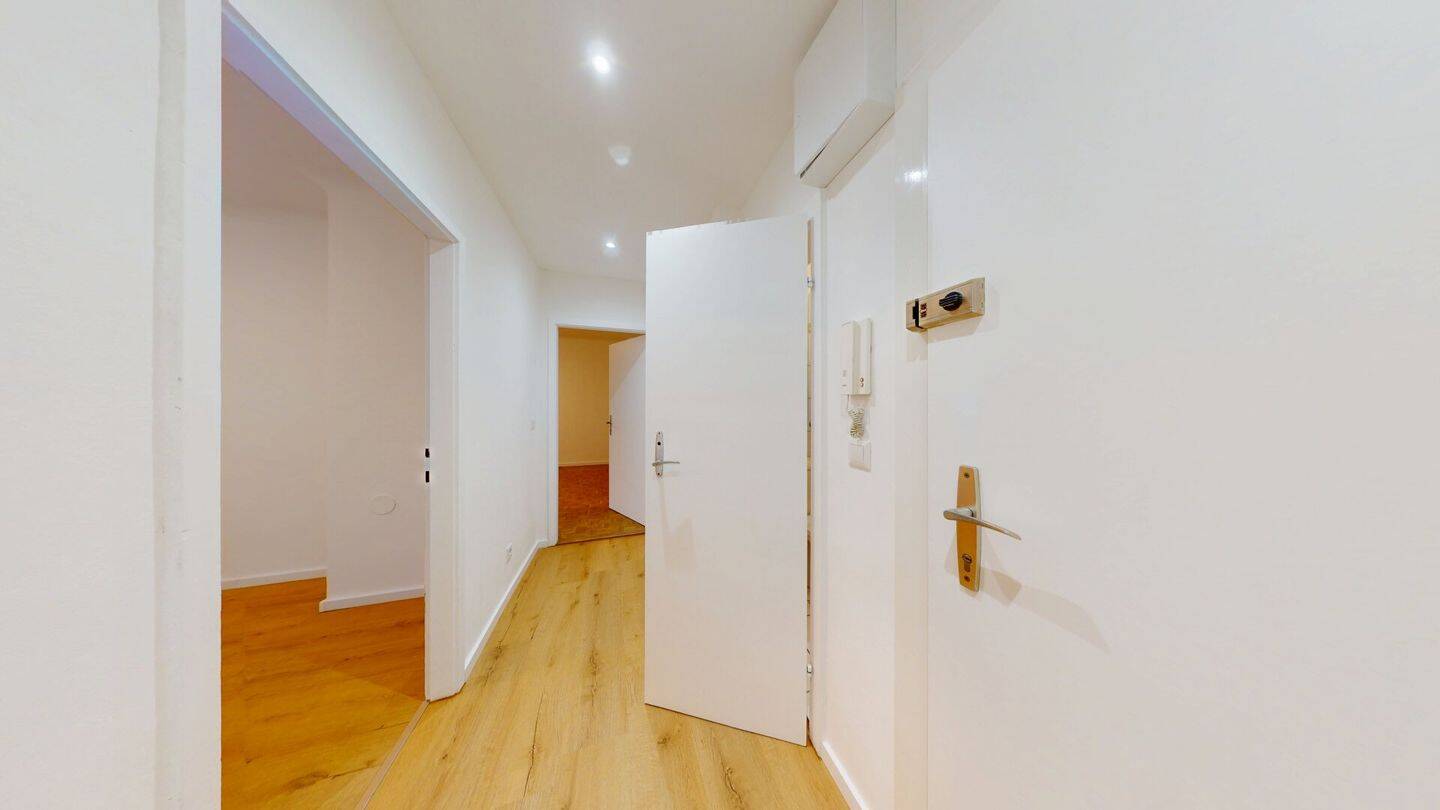 Wohnung – Wien, Simmering - Ansicht 4